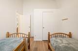 3908 River Birch Road - Photo 29