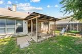 3908 River Birch Road - Photo 30