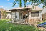 3908 River Birch Road - Photo 31