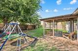 3908 River Birch Road - Photo 32