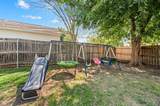 3908 River Birch Road - Photo 33