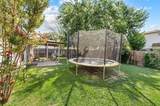 3908 River Birch Road - Photo 34