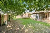 3908 River Birch Road - Photo 37