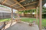 3908 River Birch Road - Photo 38