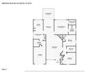 3908 River Birch Road - Photo 39