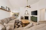 3908 River Birch Road - Photo 4