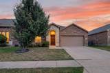 2100 Mcallister - Photo 1
