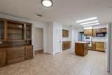 4533 Cinnamon Hill Drive - Photo 10