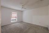 4533 Cinnamon Hill Drive - Photo 11