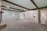 4533 Cinnamon Hill Drive - Photo 14