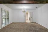 4533 Cinnamon Hill Drive - Photo 15
