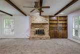 4533 Cinnamon Hill Drive - Photo 17