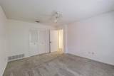 4533 Cinnamon Hill Drive - Photo 18