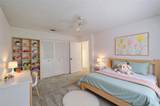 4533 Cinnamon Hill Drive - Photo 19
