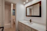 4533 Cinnamon Hill Drive - Photo 20