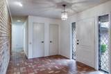 4533 Cinnamon Hill Drive - Photo 3