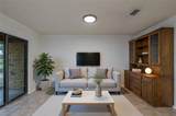 4533 Cinnamon Hill Drive - Photo 4