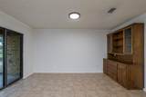 4533 Cinnamon Hill Drive - Photo 5