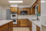 4533 Cinnamon Hill Drive - Photo 7