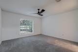 4533 Cinnamon Hill Drive - Photo 9
