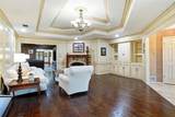2412 Emerald Circle - Photo 10