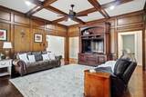 2412 Emerald Circle - Photo 13