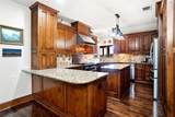 2412 Emerald Circle - Photo 14