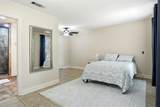 2412 Emerald Circle - Photo 30