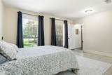 2412 Emerald Circle - Photo 31