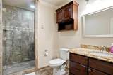 2412 Emerald Circle - Photo 32