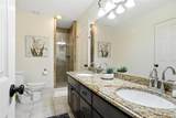 2412 Emerald Circle - Photo 34
