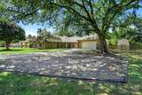 2412 Emerald Circle - Photo 4