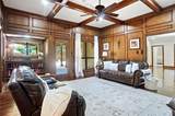 2412 Emerald Circle - Photo 9