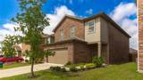 1812 Washington Street - Photo 1