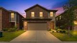 1812 Washington Street - Photo 2