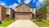 1812 Washington Street - Photo 3