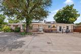 7224 Glenview Drive - Photo 1