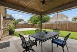 101 Sycamore Lane - Photo 25