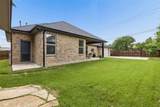 101 Sycamore Lane - Photo 26