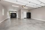 101 Sycamore Lane - Photo 27