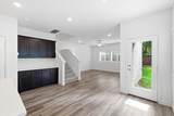 202 Griffith Drive - Photo 10