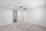 202 Griffith Drive - Photo 11