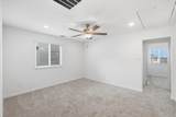 202 Griffith Drive - Photo 12