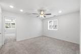 202 Griffith Drive - Photo 13