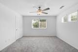 202 Griffith Drive - Photo 14