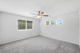 202 Griffith Drive - Photo 15