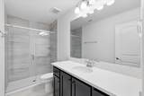 202 Griffith Drive - Photo 16