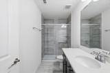202 Griffith Drive - Photo 17