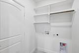 202 Griffith Drive - Photo 19