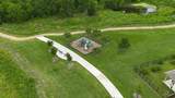 202 Griffith Drive - Photo 28